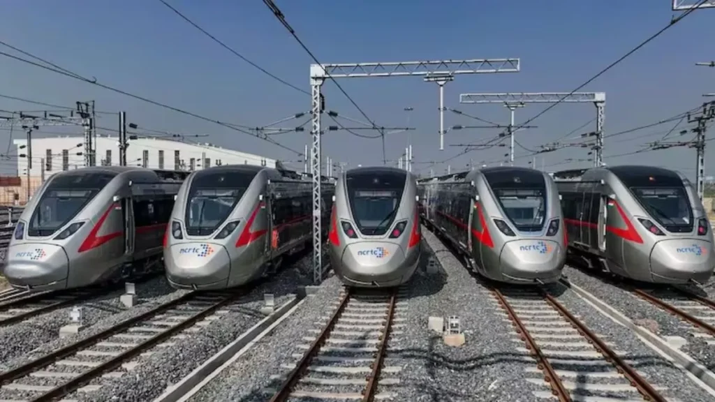 Delhi News 27Sep2025