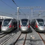 Delhi News 27Sep2025