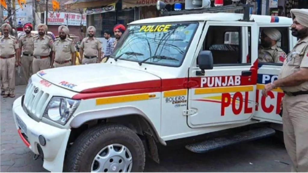 Punjab News 27Sep2025