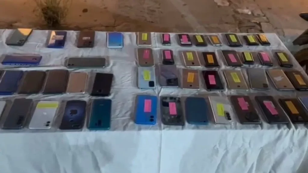 Delhi News 26Sep2025