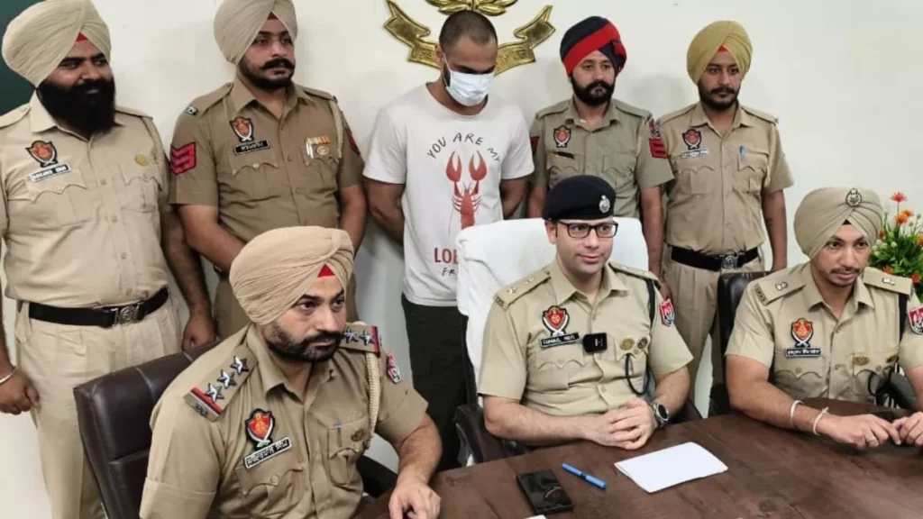 Punjab News 28Sep2025