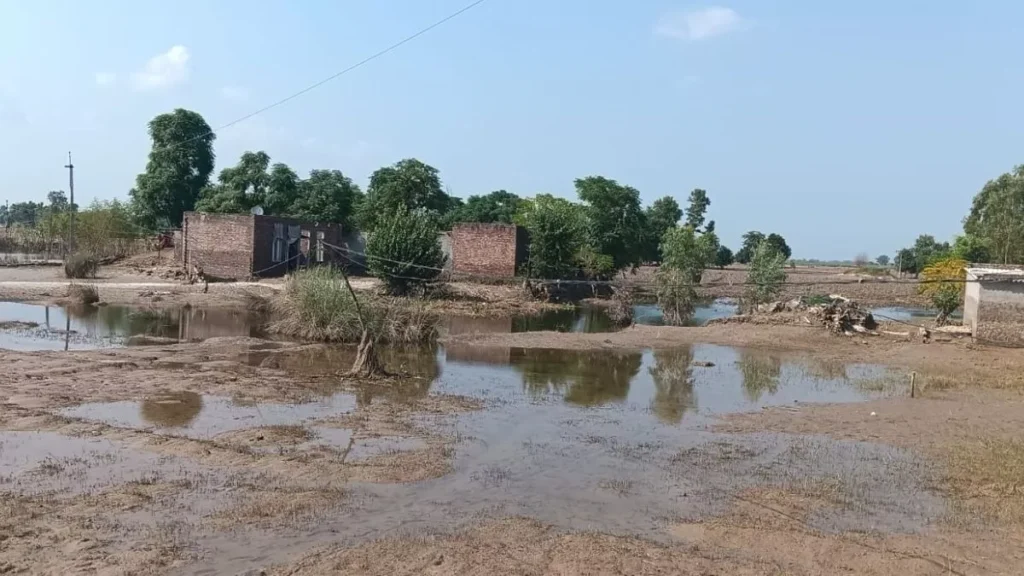 27 09 2025 punjab flood 33 24062573