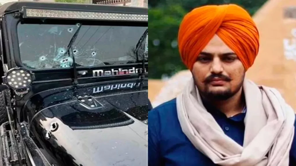 Punjab News 27Sep2025