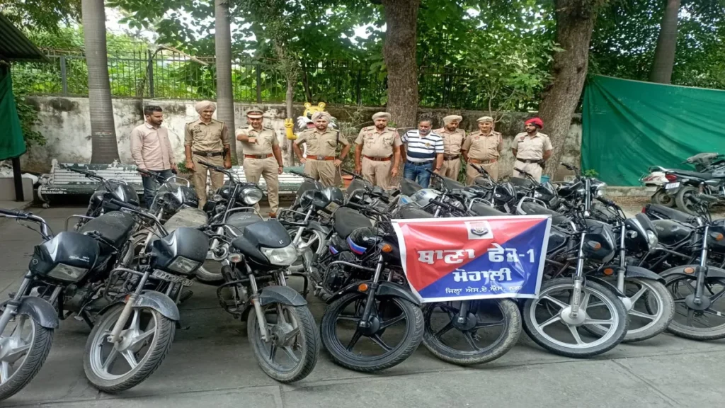 Punjab News 29Sep2025