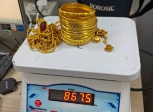 Delhi News 29Sep2025