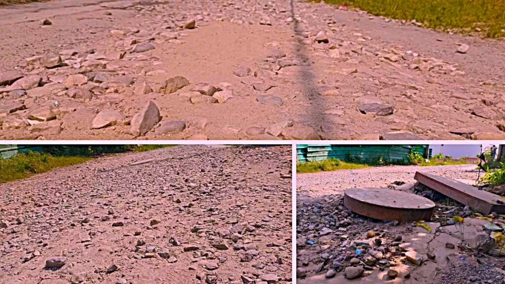 Uttarakhand News 30Sep2025