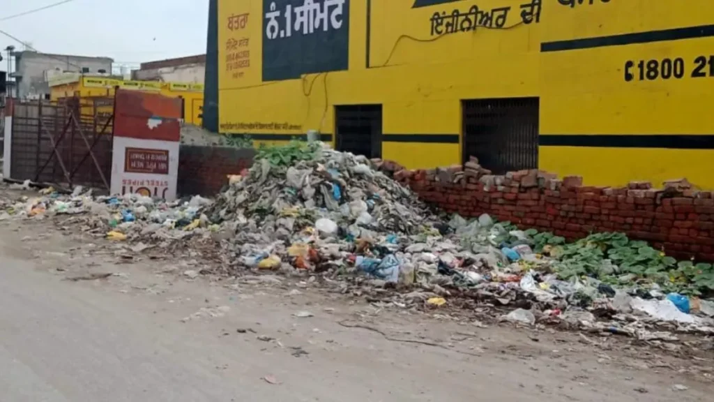 Punjab News 30Sep2025