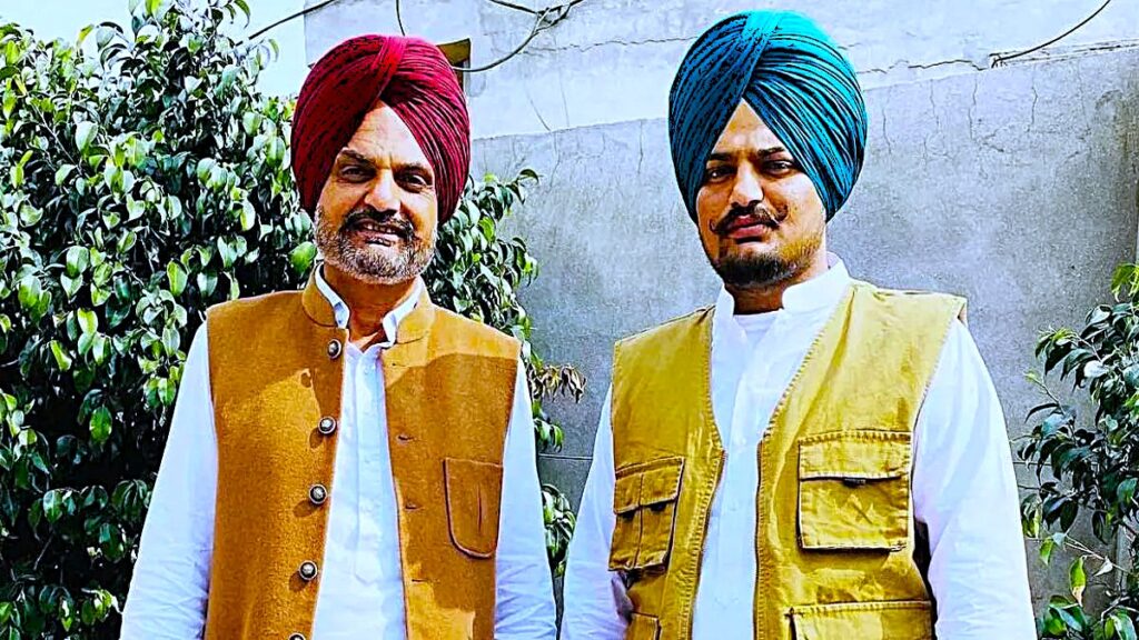 Punjab News 30Sep2025