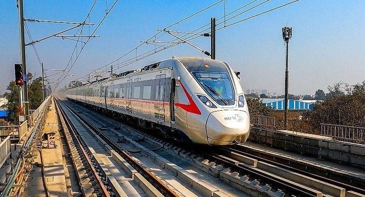 2bef6867d9c05fd576a90e17c918414c