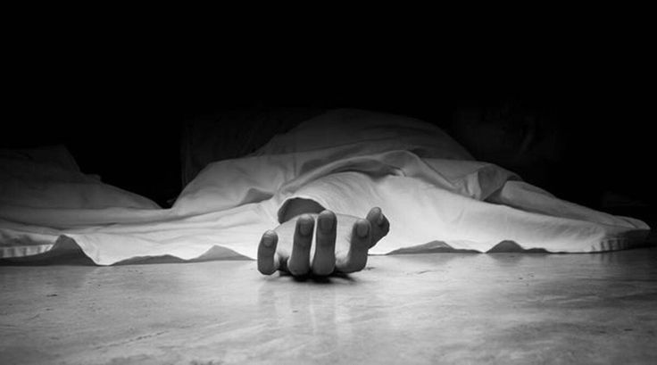3 held for murder of missing 20 year old youth in thane