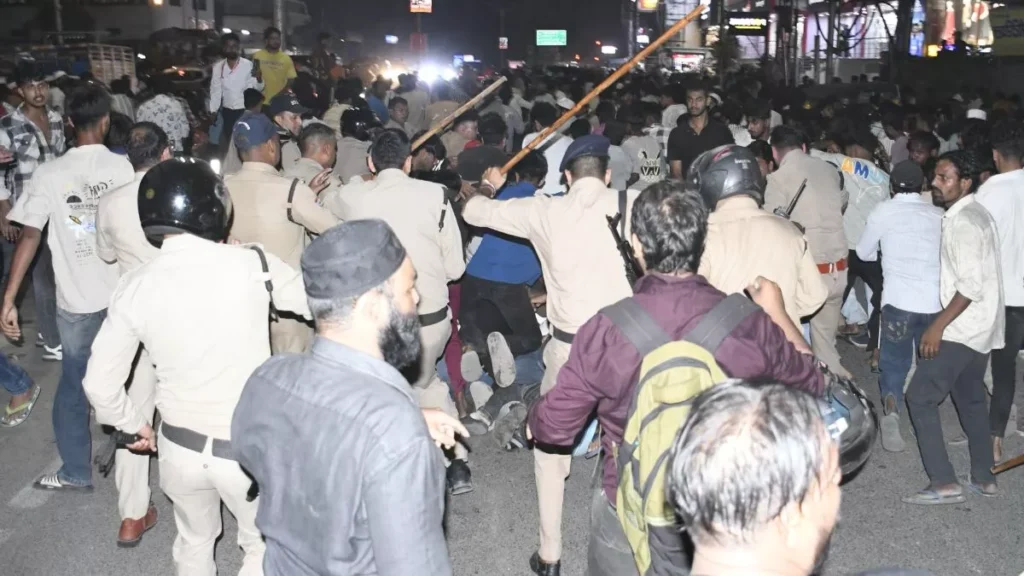 30 09 2025 dehradun crime news 24064959