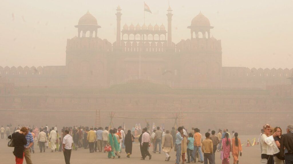 3ec7dc52fb7d491a142ca3964a067cad