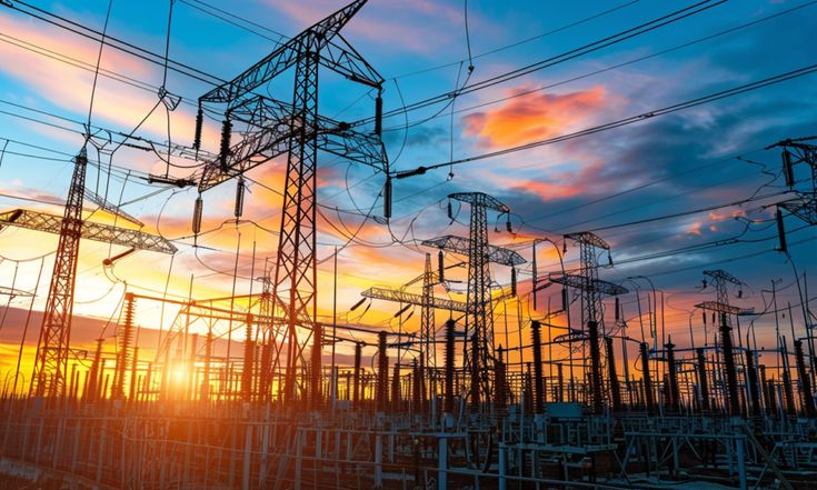 Uttarakhand News 9Sep2025