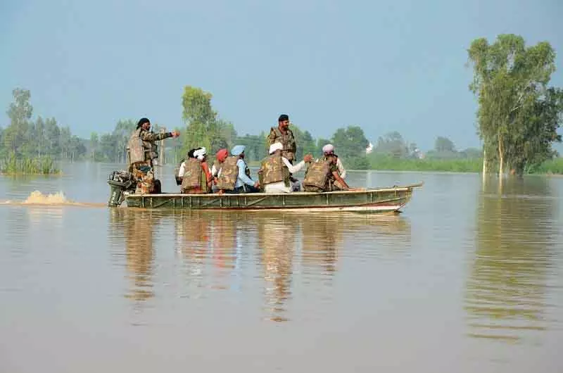 Punjab News 09Sep2025