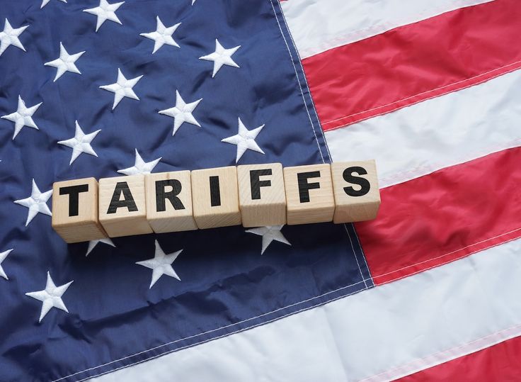 import,trade,tariffs,increase,concept,with,united,states,of,america