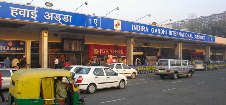 8 little known interesting facts about delhi airport skymet weather services