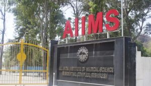 Uttarakhand News 29Sep2025