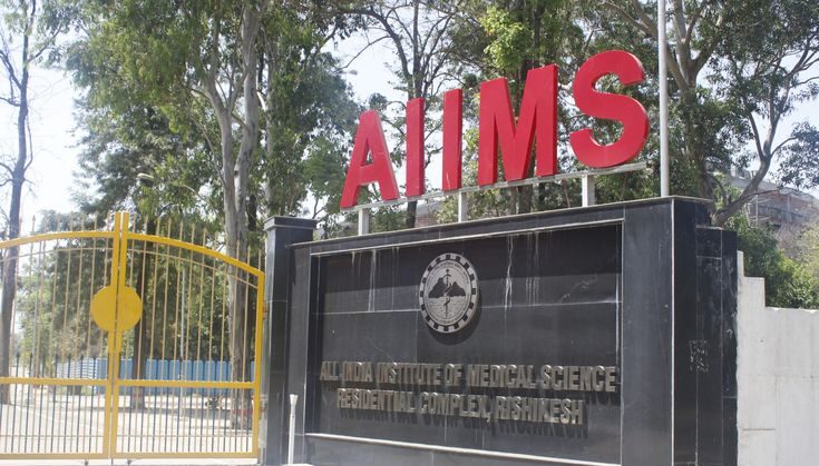 Uttarakhand News 29Sep2025