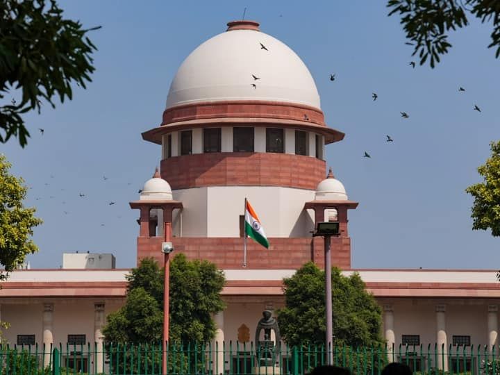 aimplb in supreme court on entry of women in masjid all india muslim personal law board