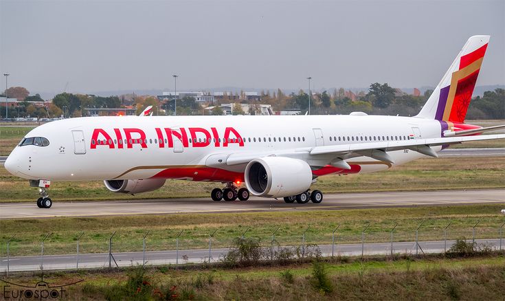 Delhi News 01 Sep 2025