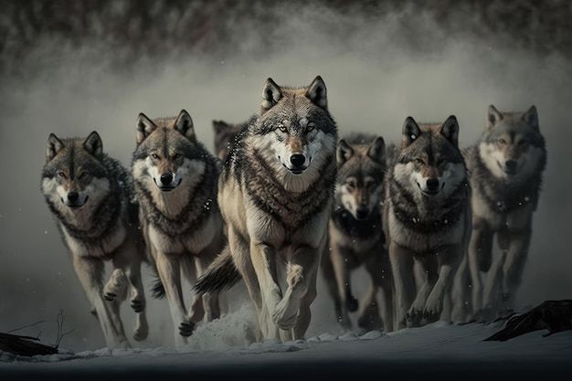 Uttar Pradesh News 22Sep2025