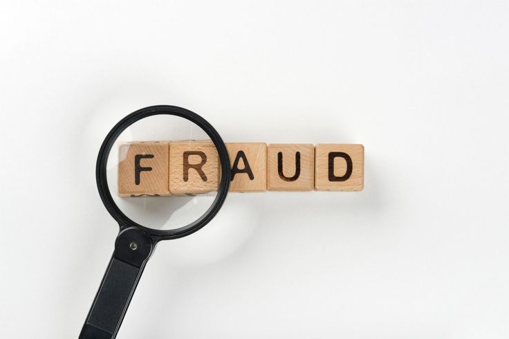 artificial intelligence software a powerful tool for boosting fraud detection