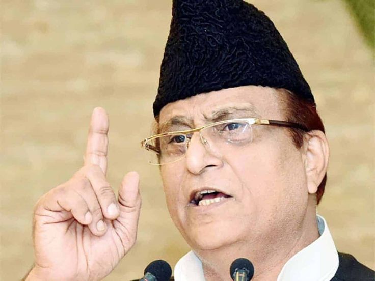 azam khan (3)
