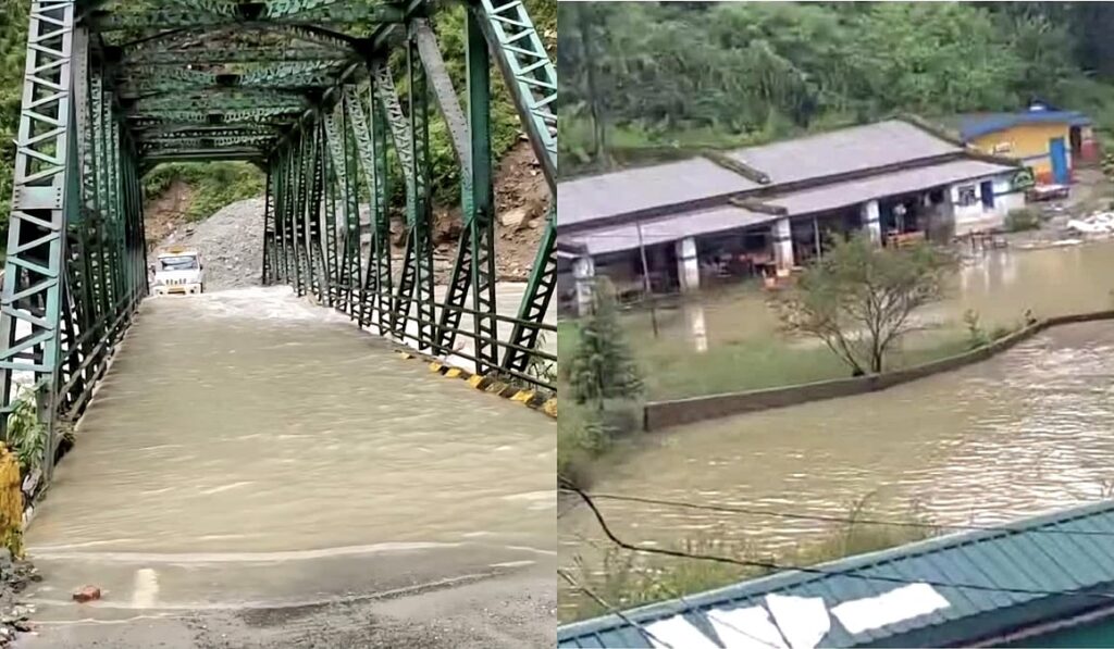 Uttarakhand News 18Sep2025