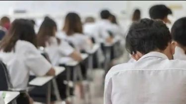 Punjab News 13Sep2025