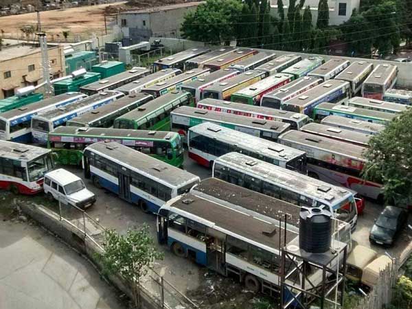 Uttarakhand News 14Sep2025