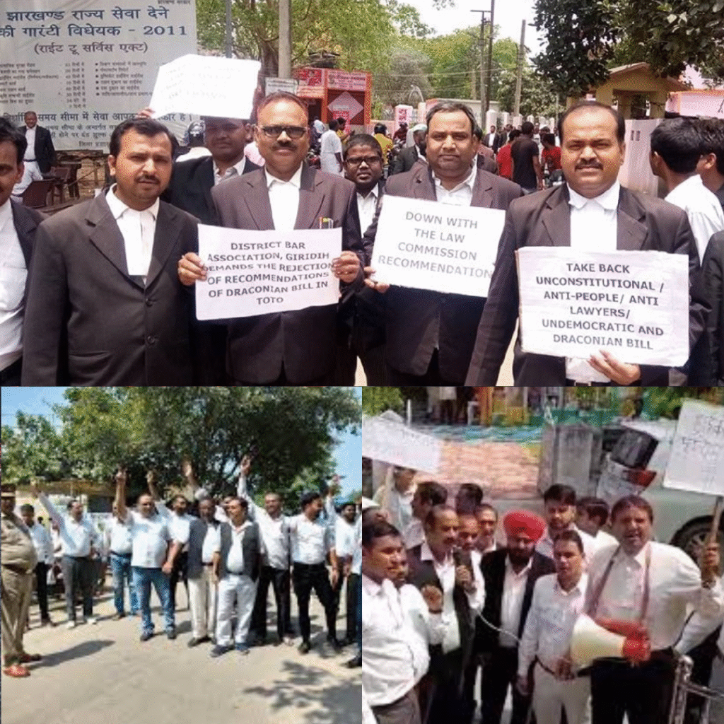 black and white photographic positive quote instagram post