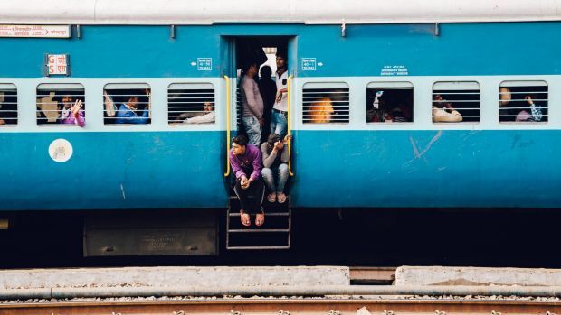 bucket list experiences 11 things you should do now we can travel again