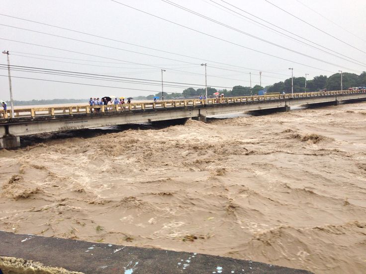 Punjab News 3Sep2025