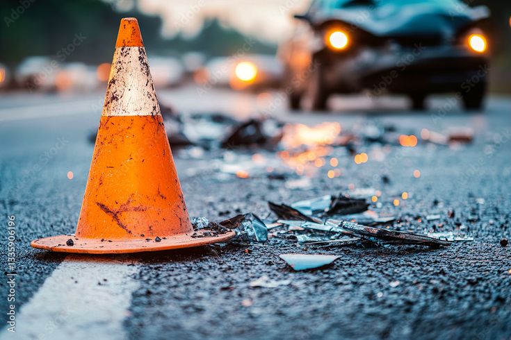 Uttar pradesh News 9Sep2025