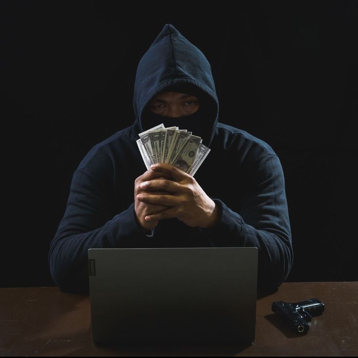 ce Înseamnă când visezi că furi bani de hârtie (1)