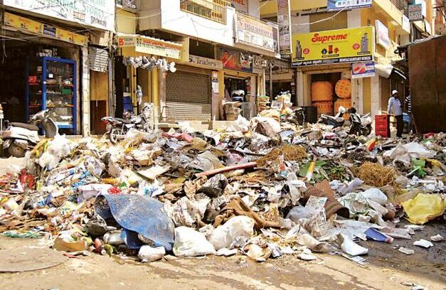 Delhi News 10Sep2025