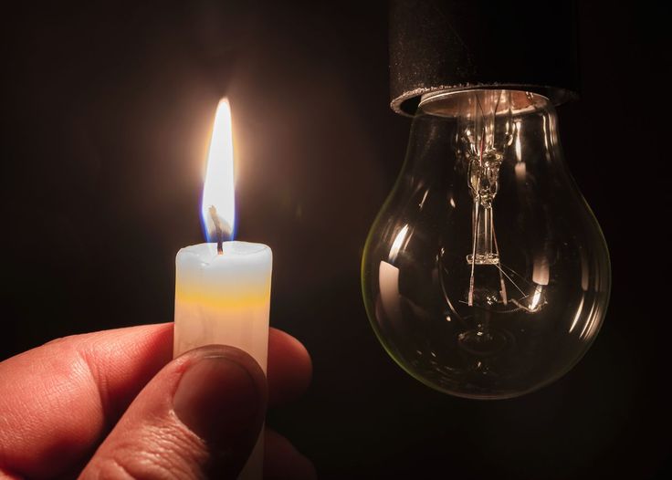 city of cape town confirms load shedding plan as eskom moves to stage 6