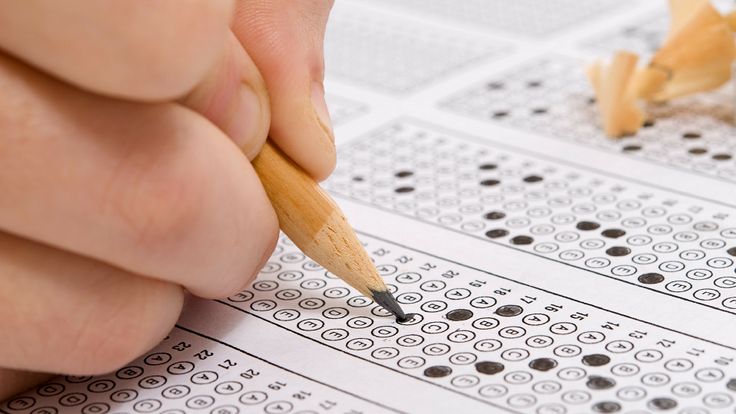 conduct school olympiads with verificare