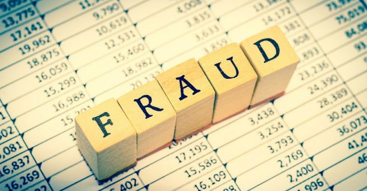 dsk group fraud case dsk's son surrenders before court soolegal