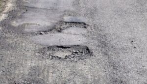 Uttarakhand News 28Sep2025