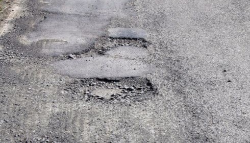 Uttarakhand News 28Sep2025