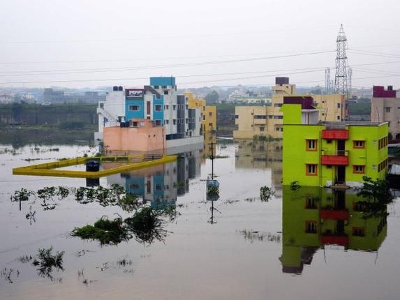 Punjab News 3Sep2025