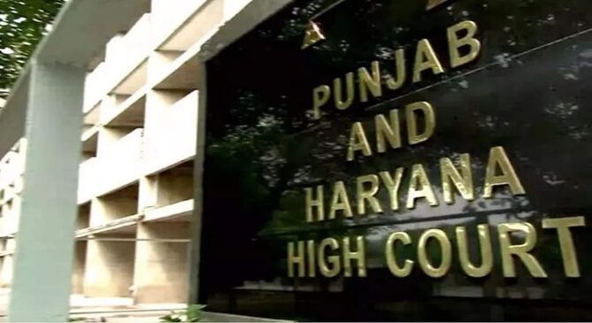 hc quashes haryana's 75% quota in pvt jobs