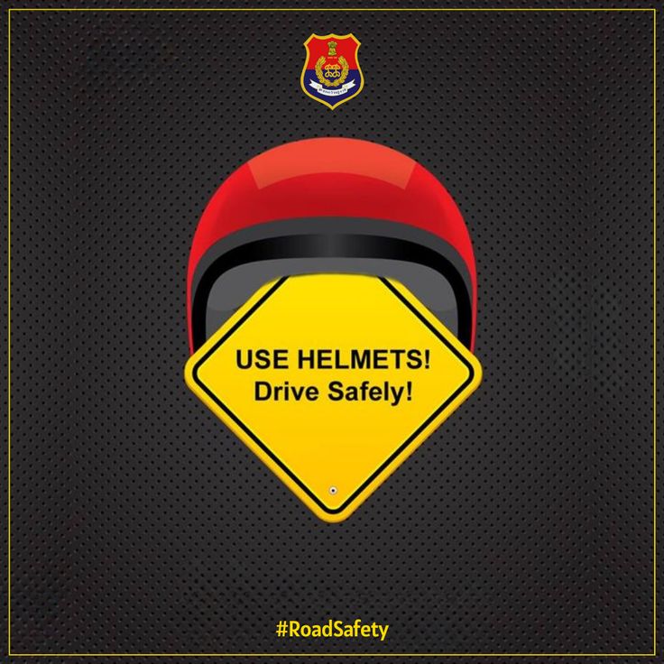 #helmetmatters #followtrafficrules