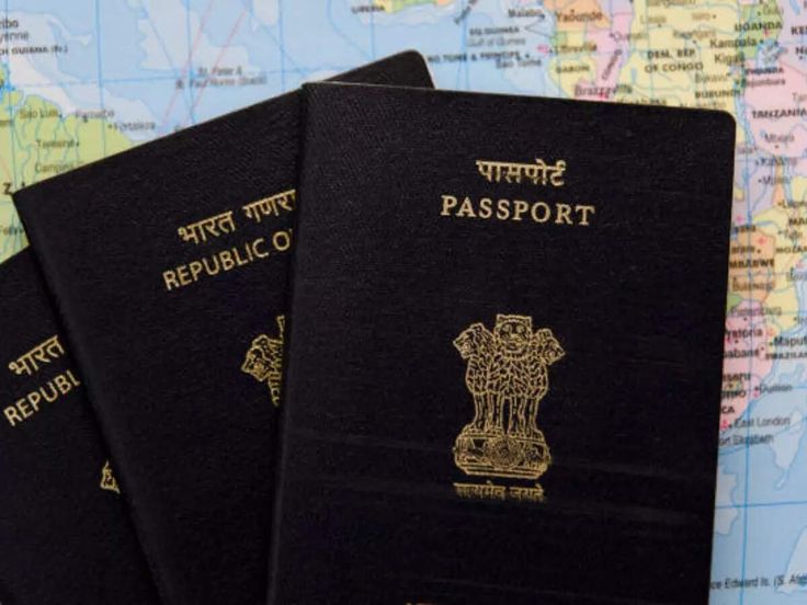 india in kuwait updates rules for passports