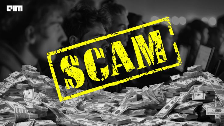 indian coding bootcamps are a scam