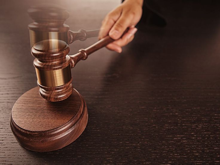 Bijnor News 19Sep2025