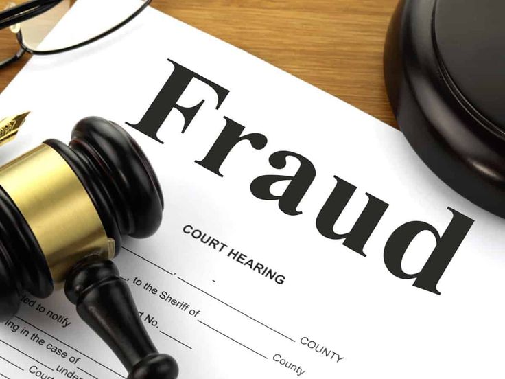 licensing officials busted for multi million rand fraud get bail