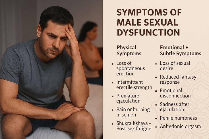 Erectile Dysfunction