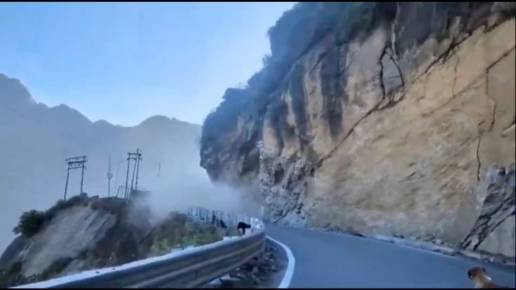 Uttarakhand News 15Sep2025